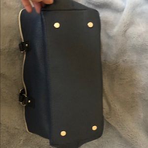 Dana Buchman Bags - Dana Buchman Tote Dana Buchman Bags - Dana Buchman Tote